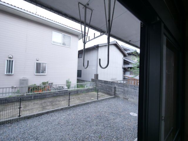 ベルクレストのその他