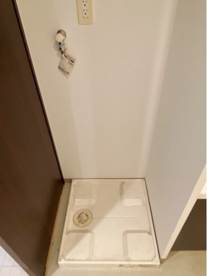 【その他】 | ソルフィエスタ住吉