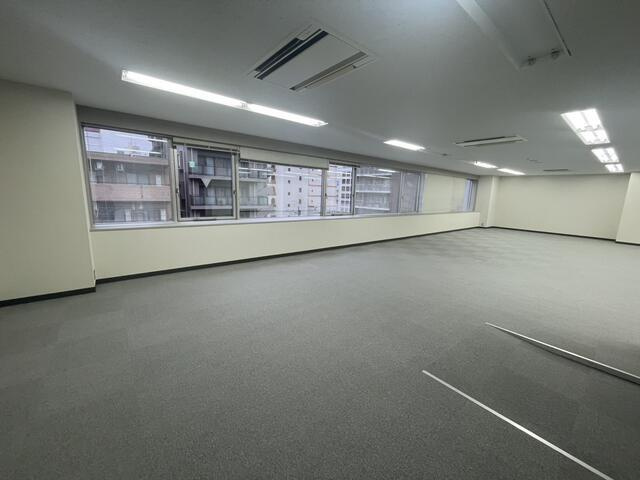 Ｆａｂｕｌｏｕｓ　ＭＡＴＳＵＤＯのロビー| 