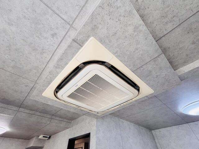 ストラーダのその他| 