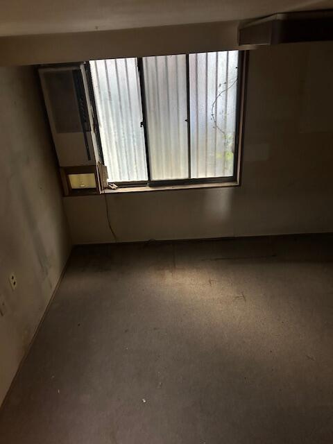 2の居間・リビング| 