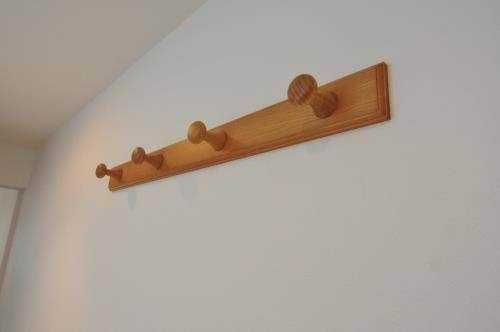 ベネボレンス千早のその他