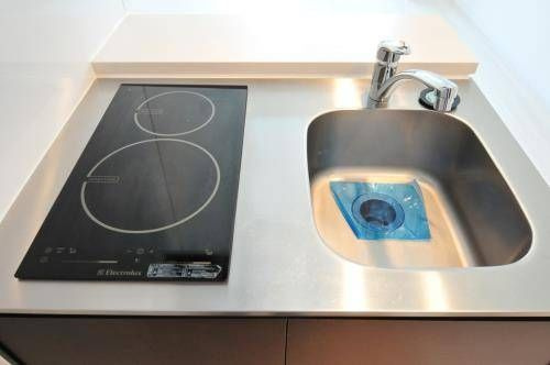 ベネボレンス千早のその他