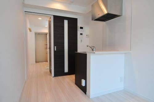 ベネボレンス千早のその他