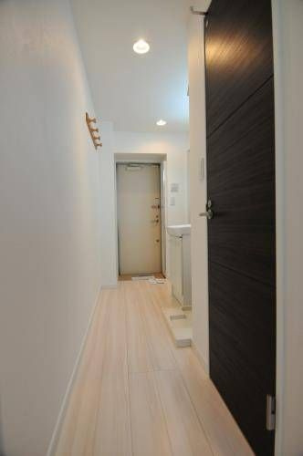 ベネボレンス千早のその他