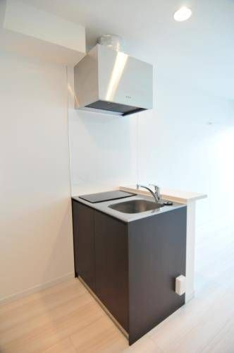 ベネボレンス千早のその他