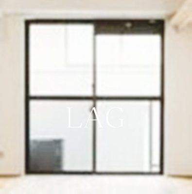 【バルコニー】 | ライオンズマンション元浅草 | バルコニーです。