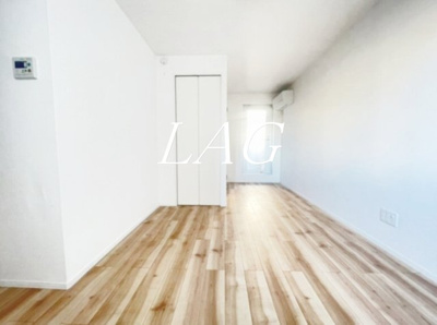 【寝室】 | Ｒｙｏｇｏｋｕ大経レジデンス | 寝室です。