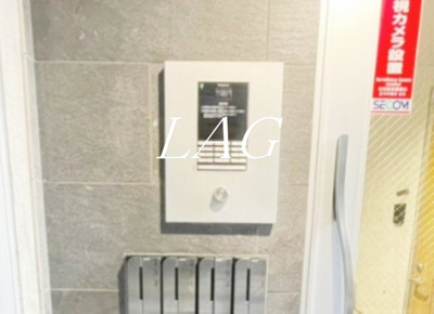 【その他】 | Ｒｙｏｇｏｋｕ大経レジデンス