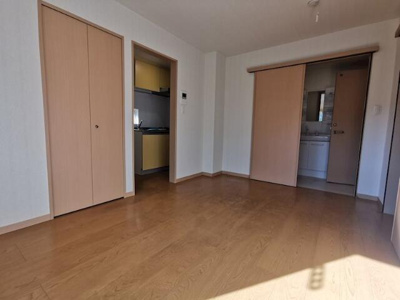 【居間・リビング】 | 京ハウス |  