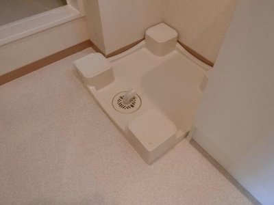 【トイレ】 | 京ハウス |  