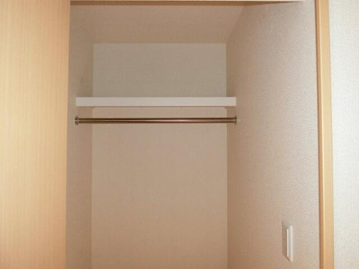 【収納】 | 京ハウス |  
