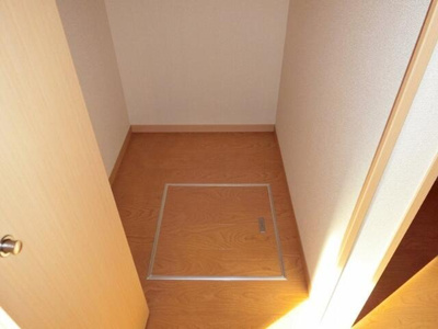 【収納】 | 京ハウス |  