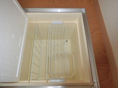 【その他】 | 京ハウス |  