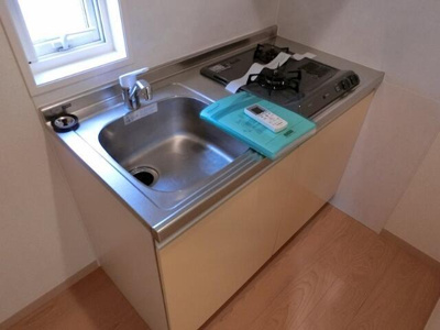 【キッチン】 | 京ハウス |  