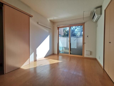 【居間・リビング】 | 京ハウス |  