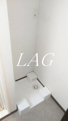 【その他】 | フラシア亀戸