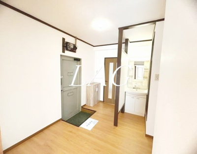 【その他】 | 遠藤ビル