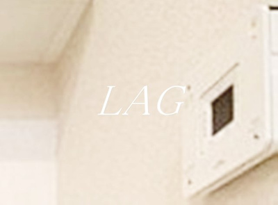 【設備】 | プレール・ドゥーク新御徒町 | 温水洗浄機付きです。