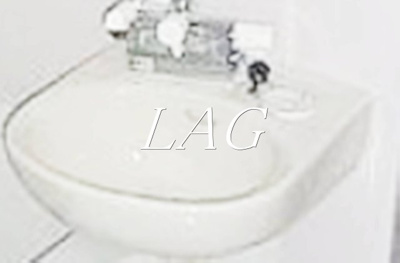 【洗面所】 | 東林ビル（台東） | 洗面台です。