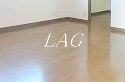 【寝室】 | マグノリアＹ２Ｋ | 寝室です。