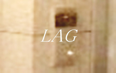 【セキュリティ】 | マグノリアＹ２Ｋ | オートロックです。