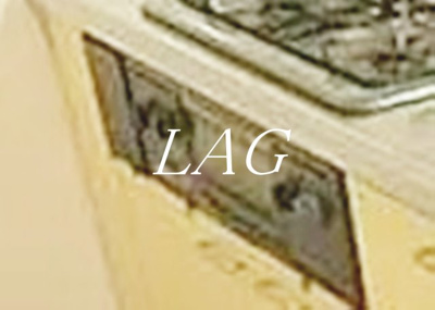 【その他】 | マグノリアＹ２Ｋ