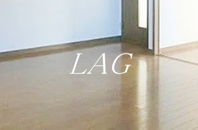 【居間・リビング】 | マグノリアＹ２Ｋ | 洋室のお部屋です。