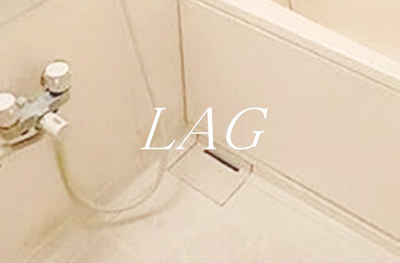 【浴室】 | マグノリアＹ２Ｋ | お風呂です。