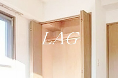 【収納】 | マグノリアＹ２Ｋ | 収納です。