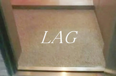 【玄関】 | マグノリアＹ２Ｋ | 玄関です。