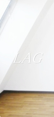 【居間・リビング】 | 第２日の本ビル | 洋室のお部屋です。