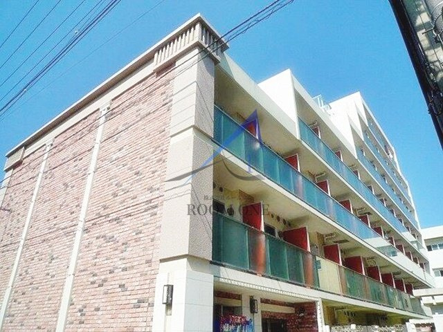 ＡＺＥＳＴ日暮里