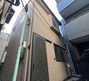 本郷5丁目戸建の画像