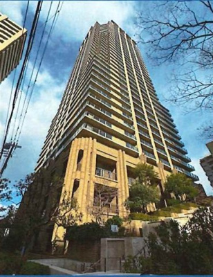 【外観】 | コムズシティ野江Ｄ棟