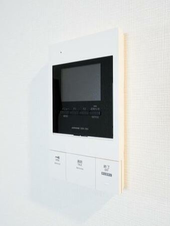 【セキュリティ】