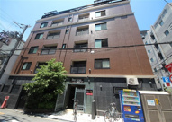 デイグラン心斎橋EASTの画像