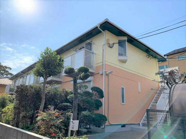 VillageVeilの画像