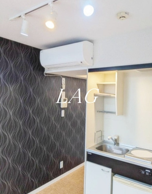 【その他】 | ラ・セゾンプランタン