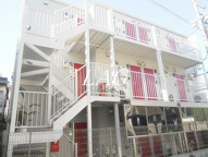 ラ・セゾンプランタンの画像