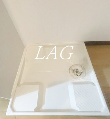 【その他】 | ジョイフル池袋要町