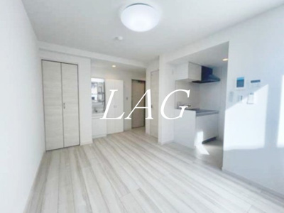 【その他】 | アムール板橋中台