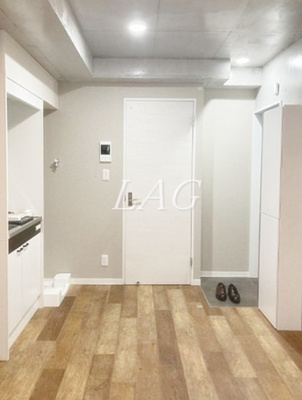 【寝室】 | ＣＡＭＥＬＬＩＡ東長崎 | 寝室です。