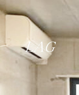 【設備】 | ＣＡＭＥＬＬＩＡ東長崎 | エアコンです。