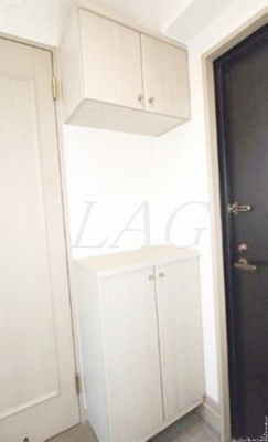 【その他】 | ラフィット豊島園