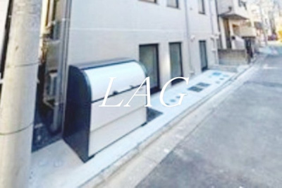 【その他】 | ホワイトセラス