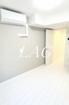 【居間・リビング】 | ホワイトセラス | 洋室のお部屋です。