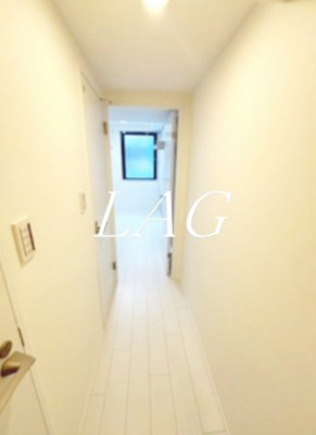 【玄関】 | ホワイトセラス | 玄関です。