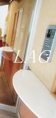 【セキュリティ】 | オークヒルズ | オートロックです。