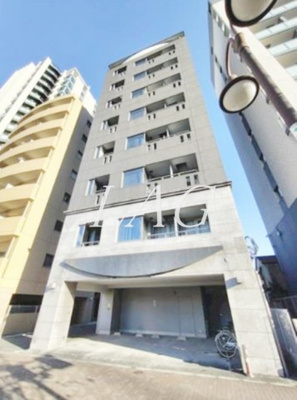 【外観】 | オークヒルズ | 外観です。